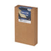 Engine Air Filter PurolatorONE A21417
