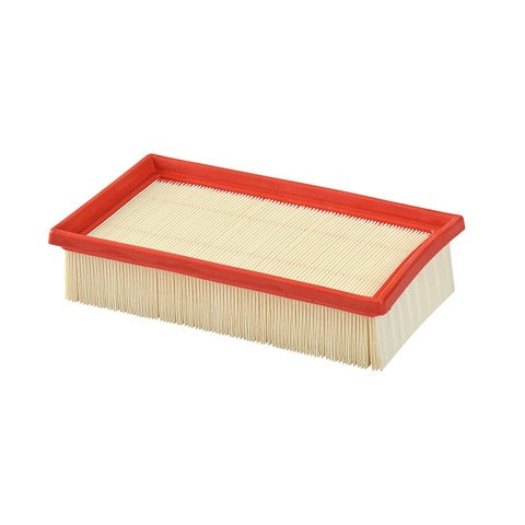 Engine Air Filter PurolatorONE A21417