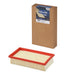 Engine Air Filter PurolatorONE A21417