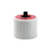Engine Air Filter PurolatorONE A21418