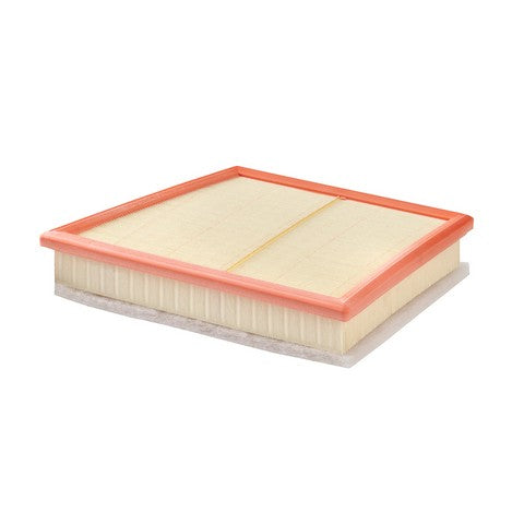 Engine Air Filter PurolatorONE A21418