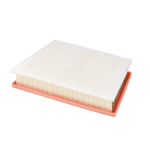 Engine Air Filter PurolatorONE A21418