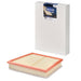 Engine Air Filter PurolatorONE A21418