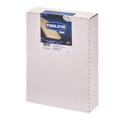 Engine Air Filter PurolatorONE A21427
