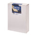 Engine Air Filter PurolatorONE A21427