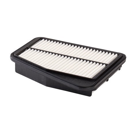 Engine Air Filter PurolatorONE A21427