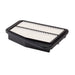 Engine Air Filter PurolatorONE A21427