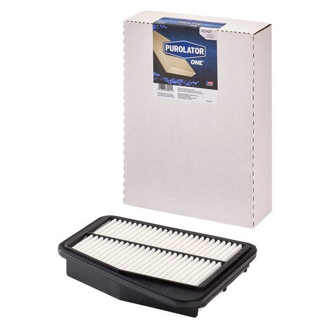 Engine Air Filter PurolatorONE A21427