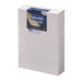 Engine Air Filter PurolatorONE A21428