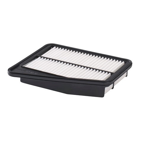 Engine Air Filter PurolatorONE A21428