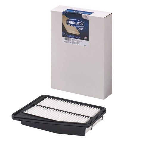 Engine Air Filter PurolatorONE A21428