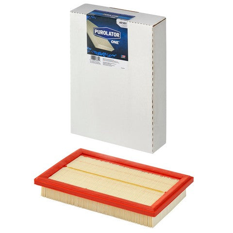 Engine Air Filter PurolatorONE A21431