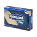 Engine Air Filter PurolatorONE A21447