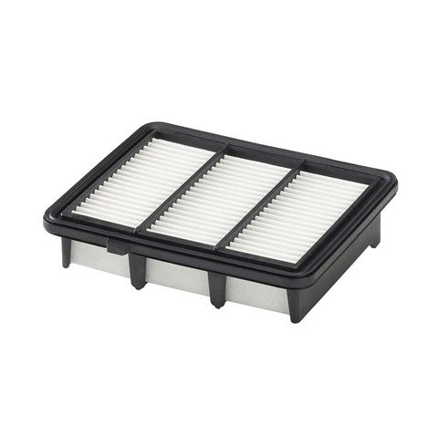 Engine Air Filter PurolatorONE A21447