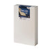 Engine Air Filter PurolatorONE A21468