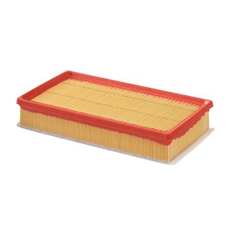 Engine Air Filter PurolatorONE A21468