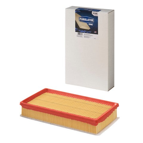 Engine Air Filter PurolatorONE A21468