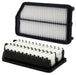 Engine Air Filter PurolatorONE A21469