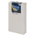Engine Air Filter PurolatorONE A21469