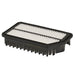 Engine Air Filter PurolatorONE A21469