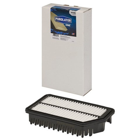 Engine Air Filter PurolatorONE A21469