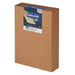 Engine Air Filter PurolatorONE A21473