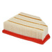 Engine Air Filter PurolatorONE A21473