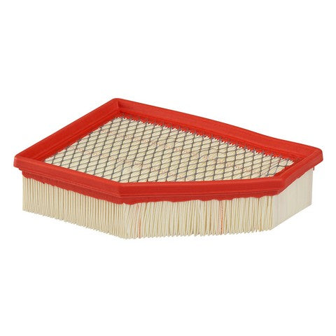 Engine Air Filter PurolatorONE A21473