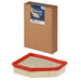 Engine Air Filter PurolatorONE A21473