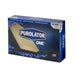 Engine Air Filter PurolatorONE A21482