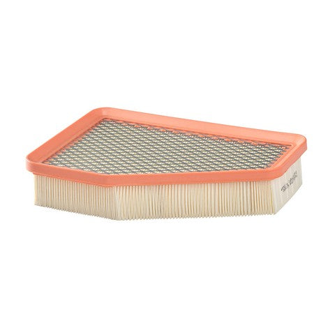 Engine Air Filter PurolatorONE A21482