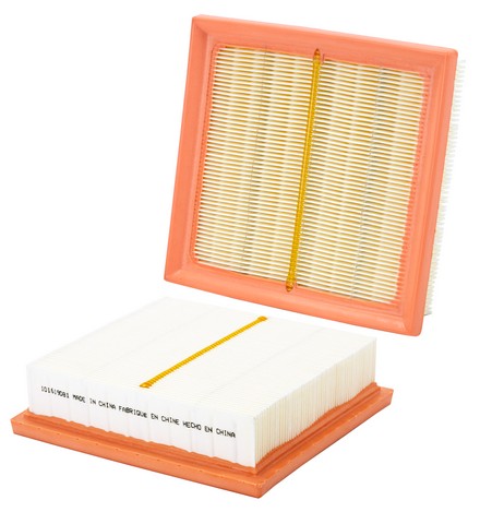 Engine Air Filter PurolatorONE A21492