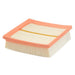 Engine Air Filter PurolatorONE A21492