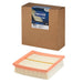 Engine Air Filter PurolatorONE A21492