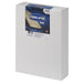 Engine Air Filter PurolatorONE A21497