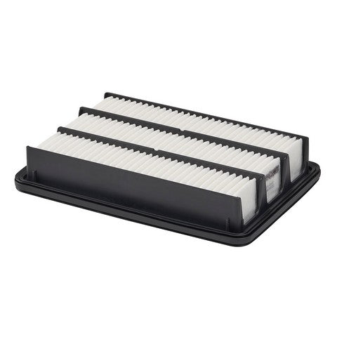 Engine Air Filter PurolatorONE A21497