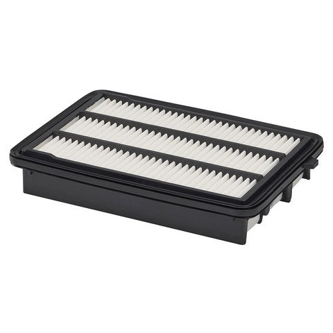 Engine Air Filter PurolatorONE A21497