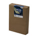 Engine Air Filter PurolatorONE A21498