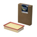 Engine Air Filter PurolatorONE A21498