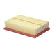 Engine Air Filter PurolatorONE A21498