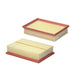 Engine Air Filter PurolatorONE A21498