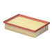 Engine Air Filter PurolatorONE A21498
