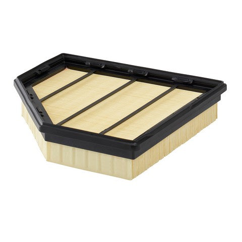 Engine Air Filter PurolatorONE A21501