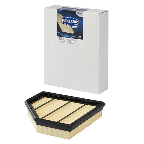 Engine Air Filter PurolatorONE A21501