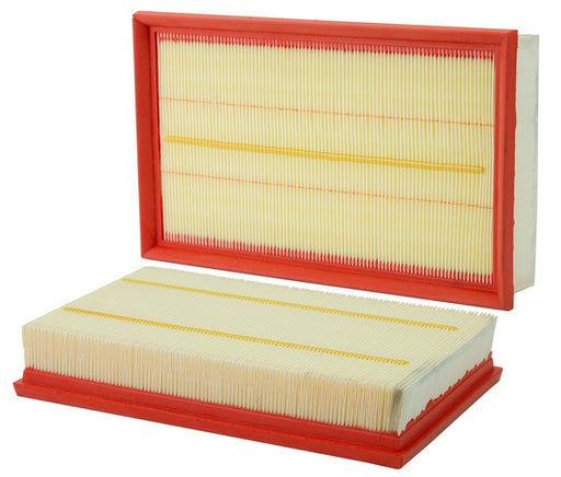 Engine Air Filter PurolatorONE A21504