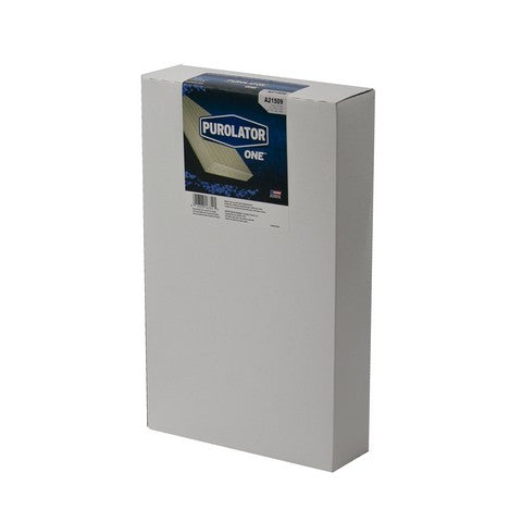 Engine Air Filter PurolatorONE A21509