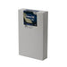 Engine Air Filter PurolatorONE A21509