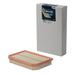 Engine Air Filter PurolatorONE A21509