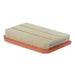 Engine Air Filter PurolatorONE A21509