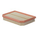 Engine Air Filter PurolatorONE A21509